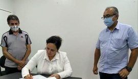 Declarações de candidatos à prefeitura de Maceió chamam a atenção
