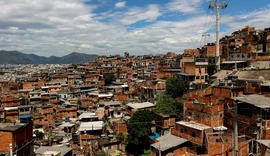 Guia conecta turistas a empreendedorismo nas favelas do Rio
