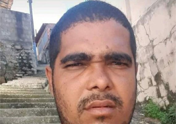 MP pede prisão preventiva de policiais acusados de sequestro, tortura e morte