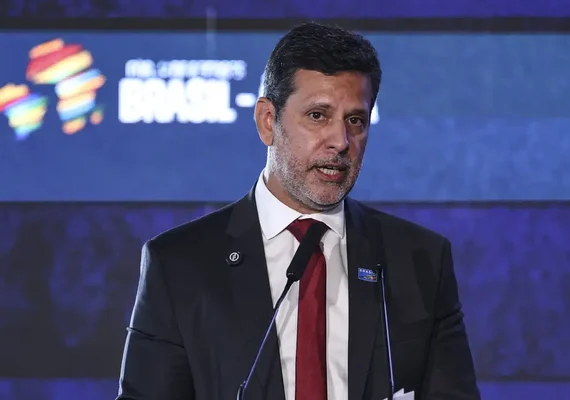 MEC irá pedir investigação de ameaças a universidades em redes sociais
