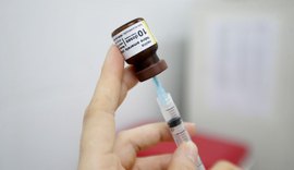 Febre amarela: ministro anuncia novo esquema de vacinação no Rio de Janeiro