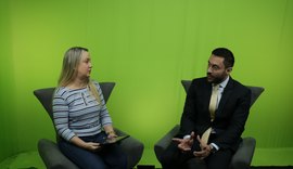 Combate a incêndios em condomínios: síndico pode responder civil e criminalmente