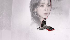 A Arte de Sarah: Trailer chega para desmascarar uma vida perfeita; assista o vídeo