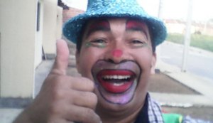 PSC terá candidatura de palhaço em Arapiraca