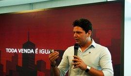 Especialista orienta quais proprietários de imóveis terão novas obrigações com a Reforma Tributária