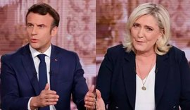 Por que União Europeia e Otan temem vitória de Marine Le Pen na França