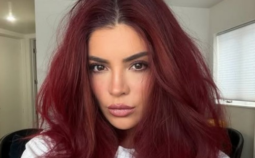 Gkay é acusada de calote e enfrenta processo milionário