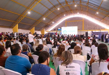 TJ/AL já regularizou gratuitamente imóveis de mais de 50 mil famílias em Alagoas