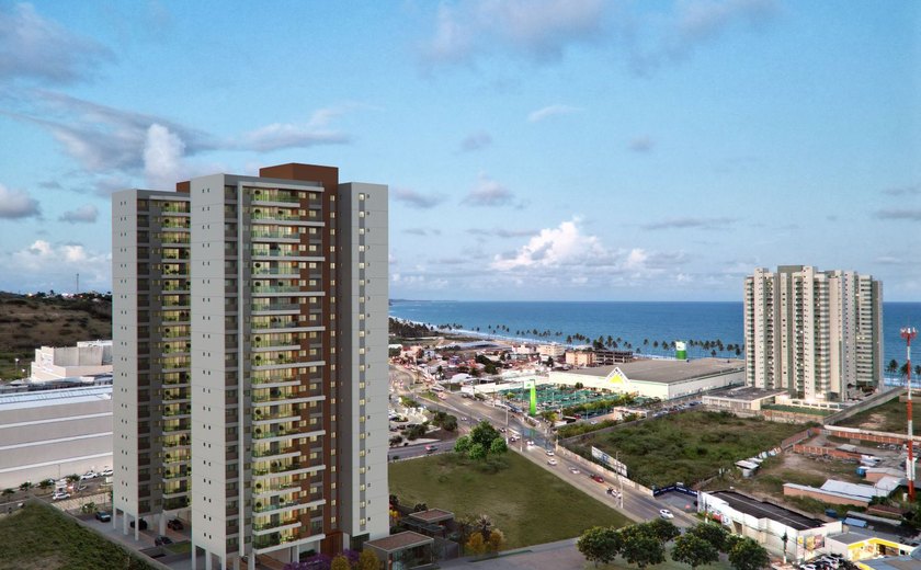 MDNE registra lucro líquido de R$ 420 milhões em 2025, alta de 67,4%