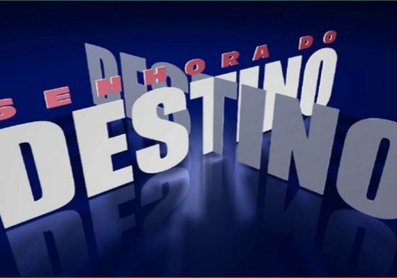 'Senhora do Destino': confira aqui o resumo dos próximos capítulos da novela