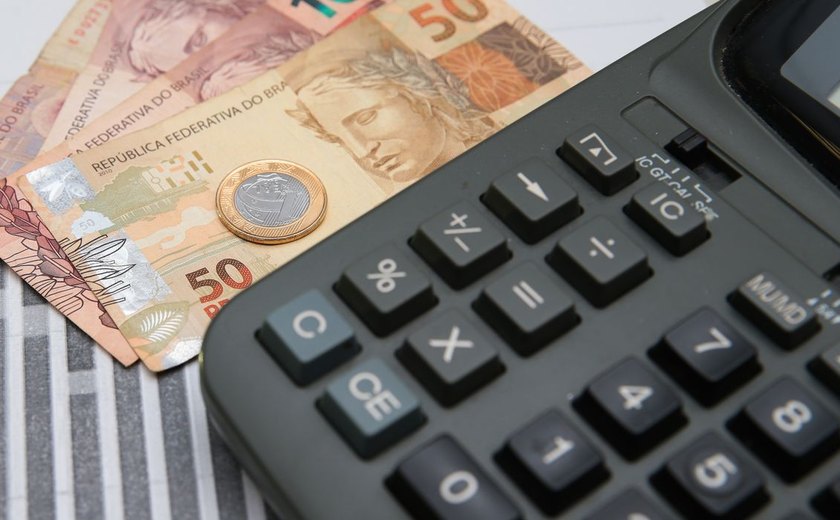 Rendimento dos mais ricos é 13,8 vezes maior que o dos mais pobres