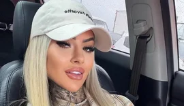 Quem era Bianca Dias, influenciadora que morreu aos 27 anos