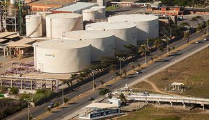 Braskem pede recuperação extrajudicial