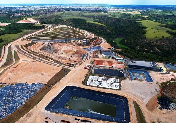 Alagoas terá usina de combustível limpo e renovável