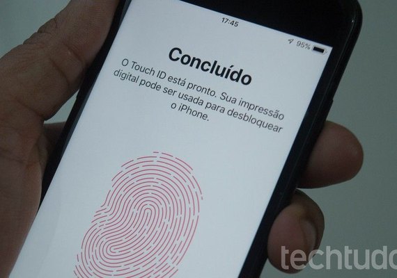Pesquisadores do Google descobrem graves falhas de segurança no iPhone