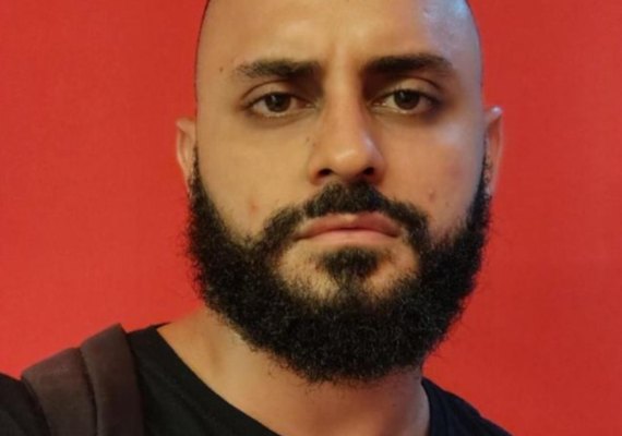 Jornalista alagoano publica crônica sobre resistência e memórias afetivas