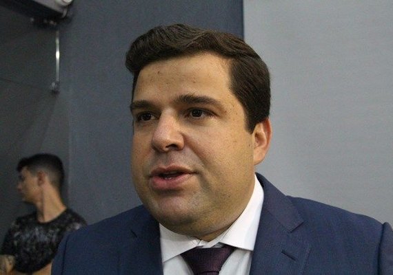 Marcelo Palmeira: “Decisão de Rui será madura e pensada”