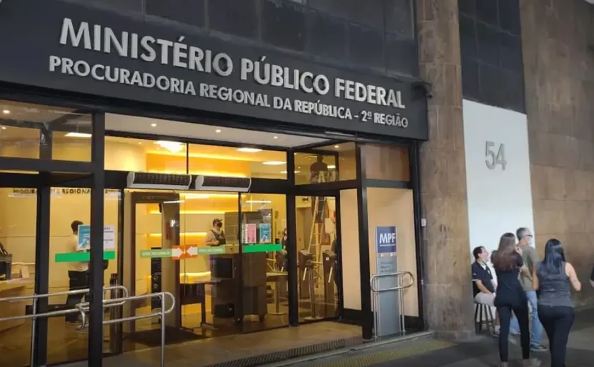 MPF aciona Justiça Federal para impedir remoção de comunidade caiçara