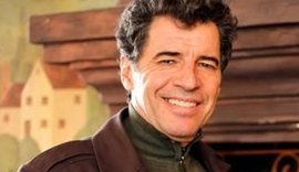 Ator Paulo Betti é acusado de racismo por colegas de trabalho da Globo