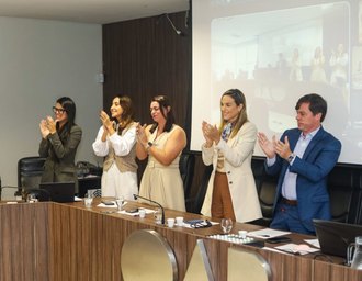 OAB/AL vai atuar repassando subsídios técnicos em processo sobre nome da Fernandes Lima