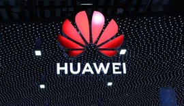 Teles alertam: se Bolsonaro vetar Huawei no 5G, internet dos brasileiros será mais cara