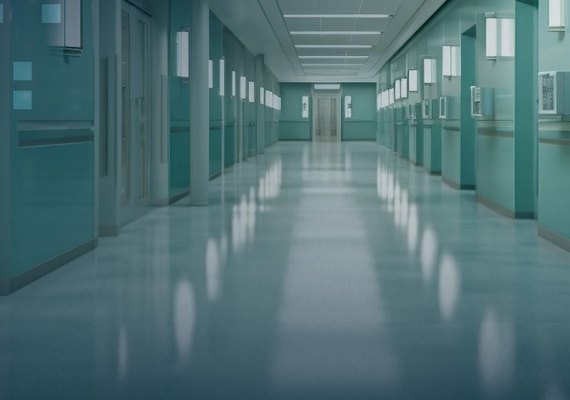 CGJ/AL estabelece novas regras para liberação de verbas da saúde