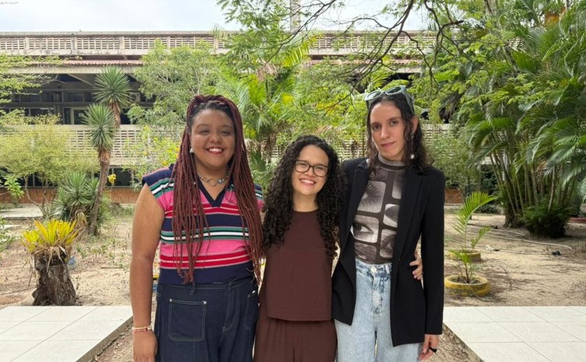 Reportagem denuncia fome e desigualdades sociais em Alagoas