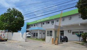 Pandemia evidencia a necessidade dos cuidados com a saúde mental