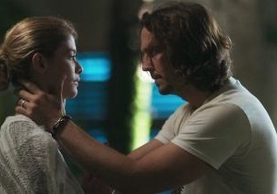 'Rock Story': Próximos capítulos! Diana declara que vai ajudar Gui a se reerguer