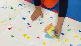 Três em cada dez desaparecidos no Brasil são crianças ou adolescentes