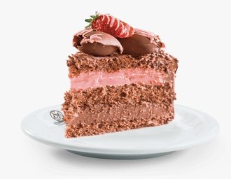 Sodiê Doces tem Crocante e Choc Rosa com descontos em outubro