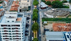 Mais de 12 mil eleitores em Arapiraca estão com o título cancelado