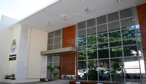 Prefeitura de Maceió antecipa salários de fevereiro para sexta-feira