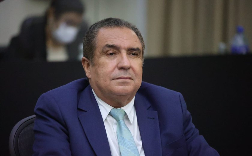 Lei de autoria do deputado Inácio Loiola reconhece Instituto de Cultura Ero Dictus como Utilidade Pública Estadual