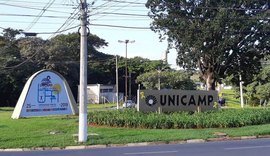 Unicamp cria repelente para tecidos e superfícies que pode ser usado no combate à dengue