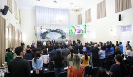 Sessão especial debate importância do diagnóstico precoce e políticas públicas para pessoas com TEA