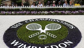 Tradicional torneio de tênis de Wimbledon é cancelado pela primeira vez desde 1945