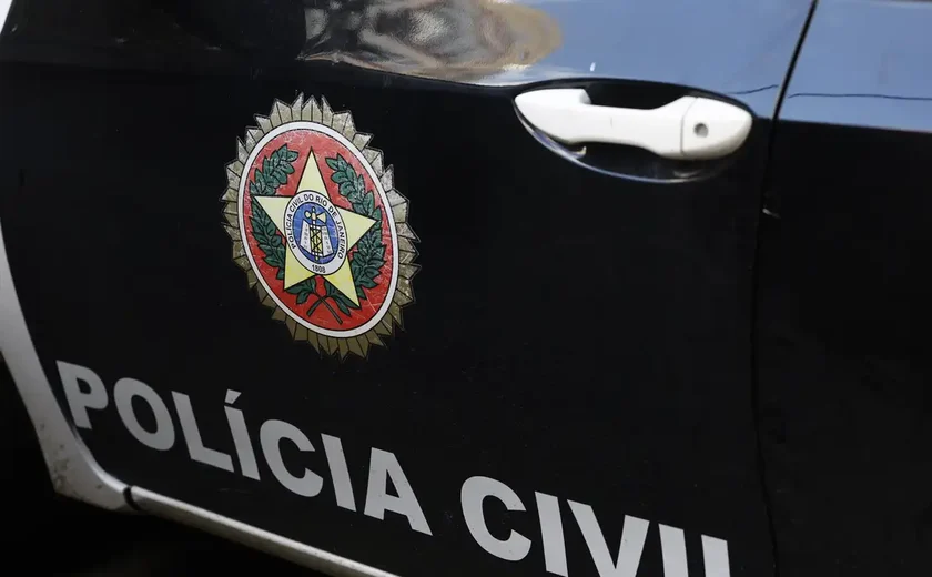 Começam a valer penas maiores para furto, roubo e receptação