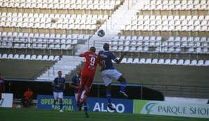 Clubes vão recorrer contra torcida única no clássico CSA e CRB