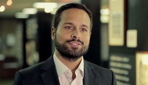 Marcelo Calero diz que foi pressionado por Temer sobre pedido de Geddel