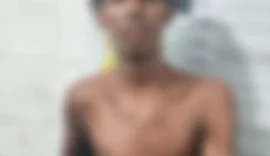 Guarda Civil Municipal de Maceió prende suspeito de furto de fios de cobre na PGM