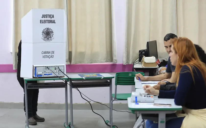 MPT registra quase 2 mil denúncias de assédio eleitoral no Brasil
