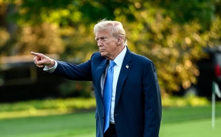 Balanção da vergonha