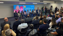 Itec garante infraestrutura tecnológica a plataforma Alagoas Inteligente, lançada nesta sexta-feira pelo governador
