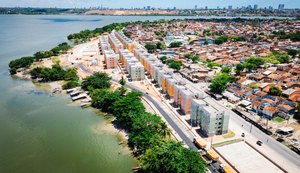 Etapa Intermunicipal da 5ª Conferência do Meio Ambiente é remarcada para janeiro