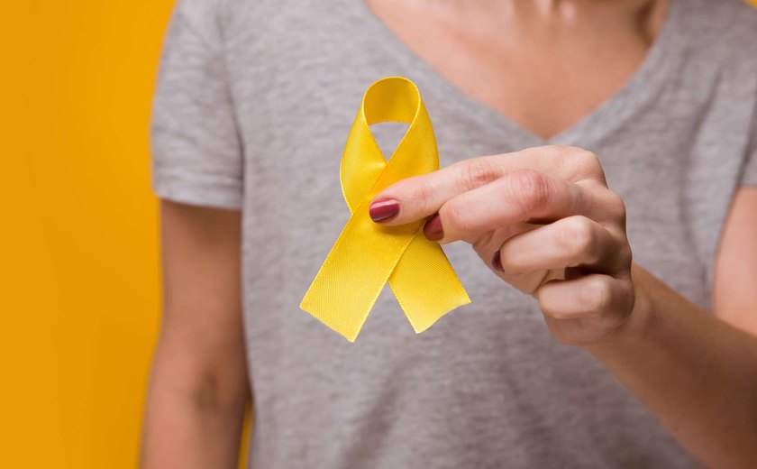 Endometriose: Problema atinge mais de sete milhões de brasileiras