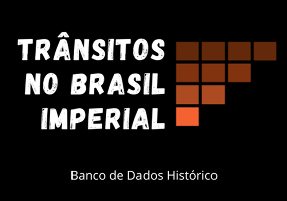Projeto da Ufal disponibiliza plataforma para apoiar ensino de História da África