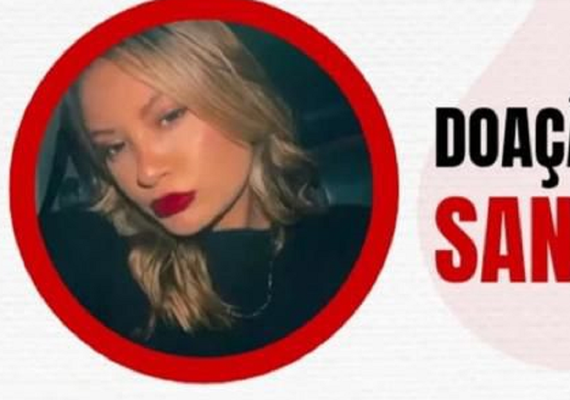 Gestante precisa de doação de sangue com urgência para procedimento de parto em Maceió