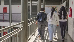 Fies 2026/2: faculdades privadas podem ofertar vagas até quarta