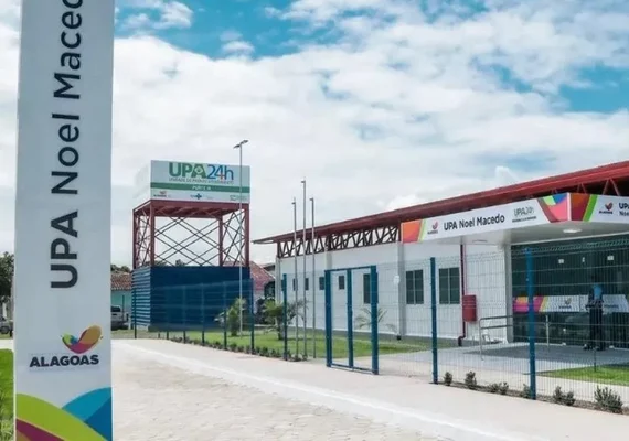 Mulher sofre crise convulsiva e é socorrida por Bombeiros em Arapiraca